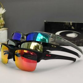 Picture of Oakley Sunglasses _SKUfw56863676fw